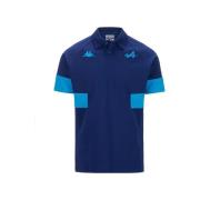 T-shirt Kappa -