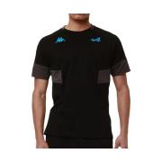 T-shirt Kappa -