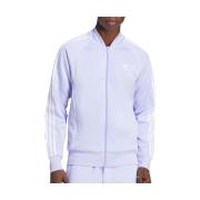 Blazer adidas -