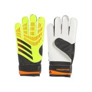 Handschoenen adidas -