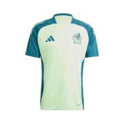 T-shirt adidas -