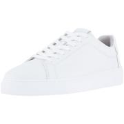 Sneakers Gant -