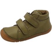 Nette Schoenen Froddo -