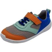 Nette Schoenen Blifestyle -