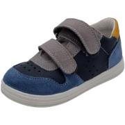 Nette Schoenen Primigi -