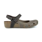 Sandalen Interbios KATIA INTERIEUR SANDALEN 5326