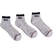 Sportsokken Fila F2522-300