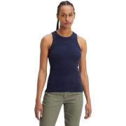 Top Dockers Débardeur maille femme