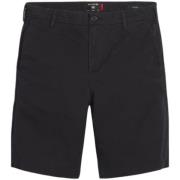 Korte Broek Dockers Short Modern