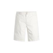Korte Broek Dockers Short The Perfect CLS FF