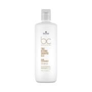 Shampoos Schwarzkopf Time Restore Q10+ Shampoo BC Bonacure 1000 ml