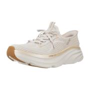 Sneakers Skechers SLIP-INS DLUX VAPOR EVENING