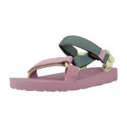 Teenslippers Teva 1116656C