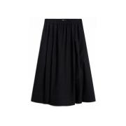 Rok Vans FRANCESCA FULL SKIRT