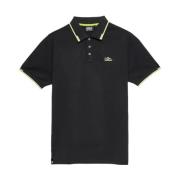 T-shirt Munich VARSITY