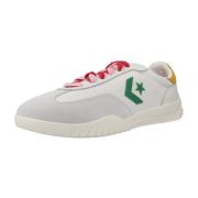 Sneakers Converse RUN STAR TRAINER OX