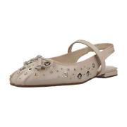 Ballerina's Lodi DI5470