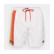 Zwembroek Ellesse MARINARO SWIM SHORT