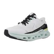 Sneakers Skechers SLIP-INS GLIDE STEP ALTUS