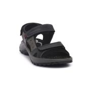 Sandalen Imac GRIGIO LEXA