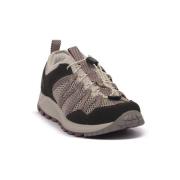 Wandelschoenen Merrell WILDWOOD AEROSPORT