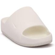 Slippers Nike 100 CALM