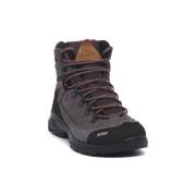 Wandelschoenen Lytos 079 GAEBRIS EVO