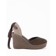 Espadrilles Keslem 37627