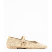 Ballerina's Keslem 37605