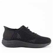 Sneakers Keslem 39391