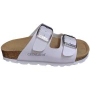 Sandalen Grunland 3090