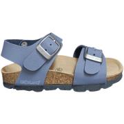 Sandalen Grunland 0901