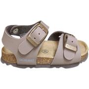 Sandalen Grunland 0025