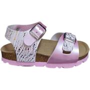 Sandalen Grunland 1129