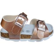 Sandalen Grunland 0392