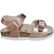 Sandalen Grunland 0646