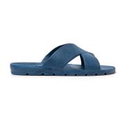 Sandalen Brasileras Loopz