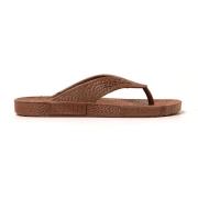 Teenslippers Brasileras Gummix