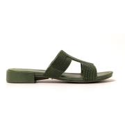 Sandalen Brasileras Mardin
