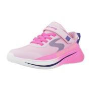 Sneakers Skechers WAVE 92