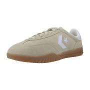 Sneakers Converse RUN STAR TRAINER OX