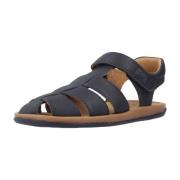 Sneakers Camper BICHO KIDS