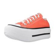 Sneakers Converse CHUCK TAYLOR ALL STAR LIFT DOUBLE STACK OX