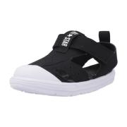 Sandalen Converse CHUCK TAYLOR ALL STAR AERO LITE
