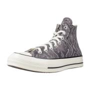 Sneakers Converse CHUCK 70 HI