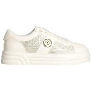 Lage Sneakers Liu Jo bf3025ex035s1176