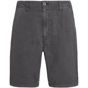 Korte Broek Protest Short Prtcomie