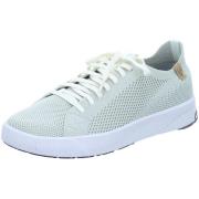 Nette Schoenen Saola -