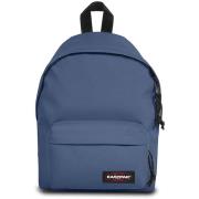 Tas Eastpak Orbit
