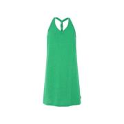 Korte Jurk Protest Robe fille Bella
